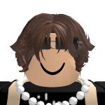 @TheTradingDev