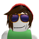 @roblox_user_7231262794