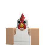 @Nob152535354