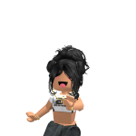 @1hqxrtz