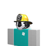 @blakey122510