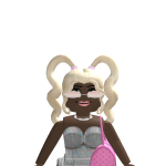 @Spongebob_Rainbow1