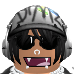 @BAD_BearYT001
