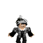 @osomanmelemen123