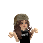 @Miws00