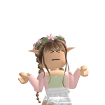 @Stellarbluem