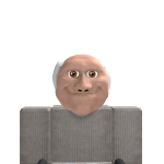 @aidensw4gg
