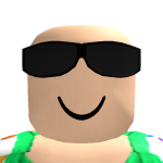 @Caveman_Productor