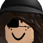 @Hydraniac