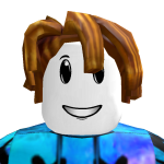 @Aarongold565