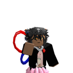 @S10PPYJ0E