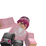 @Nuclear_Wint3rz