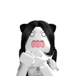 @ilqzst