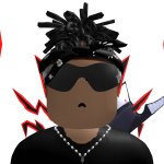 @Flavor_s