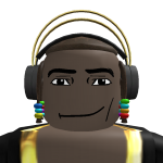 @realboylygamer619