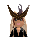@guurrrrrrrrrrl