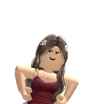 @iamkyile
