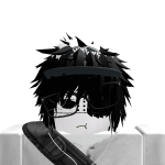 SilverShard1125's avatar
