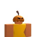 @cutykk11