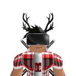 @Da_Shiny