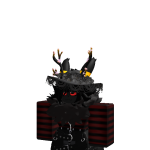 @x6xLUN4Rx6x