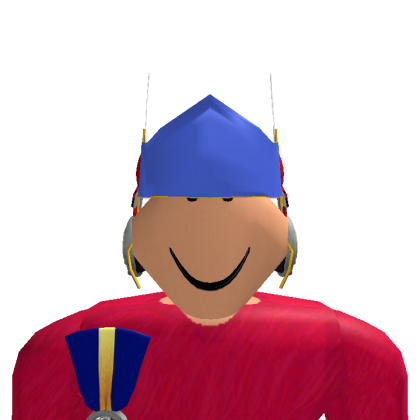 travisbsword