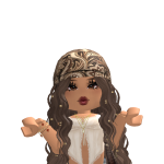 @Boocutiepies