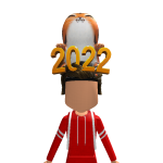 @eddiehope27