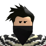 @TM_BaconMine