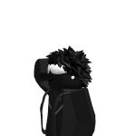 @planterwoakd