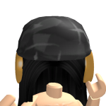 @snvwp