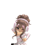 @ADORXBUBBIE