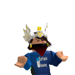 @minecraftLuke2009
