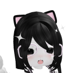 @Potatoes4738