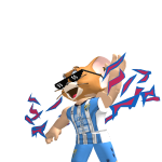 Sergioh79
