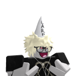@FaDe_Neo77