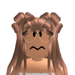 @aribooluv