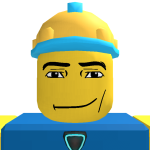 @PIXELKING_959