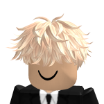 Iloveshrek324