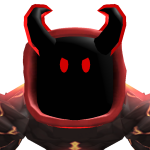 @bisdak123x