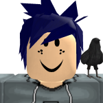 @SCPVerse