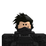 @swatteam12gun