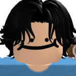 @Scr1mb0r