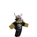 @Evilboi2971335