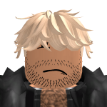 @LordxNoaa