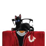 Bugatti_07j's avatar
