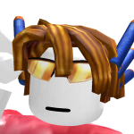 @Leap_Pad