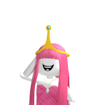 @loves_wateranimals