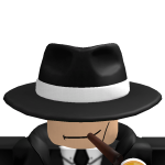 @progamer2010diez