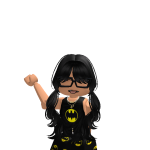 @leeleee28